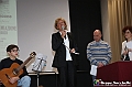 VBS_9849 - Premiazione XXVIII Concorso letterario Felice Daneo e XI Concorso Osvaldo Campassi